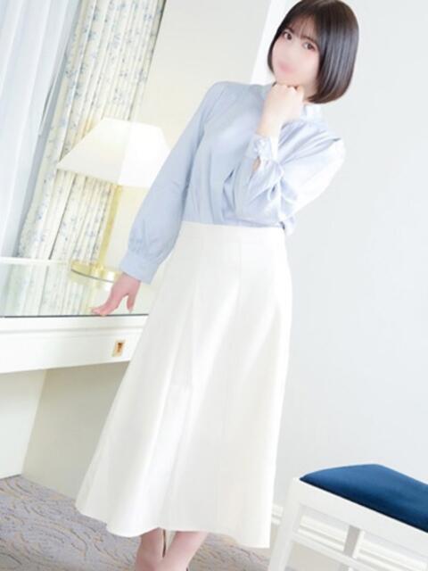 心花(ここな) グランドオペラ横浜（高級デリヘル）