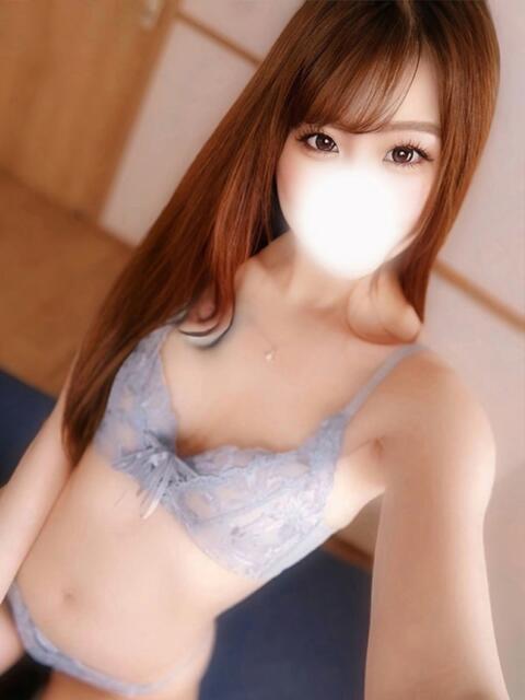 るな 即イキ淫乱倶楽部 松戸店（デリヘル）