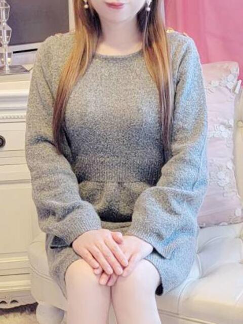 大江　あゆみ 東京ローズマリー（人妻デリヘル）