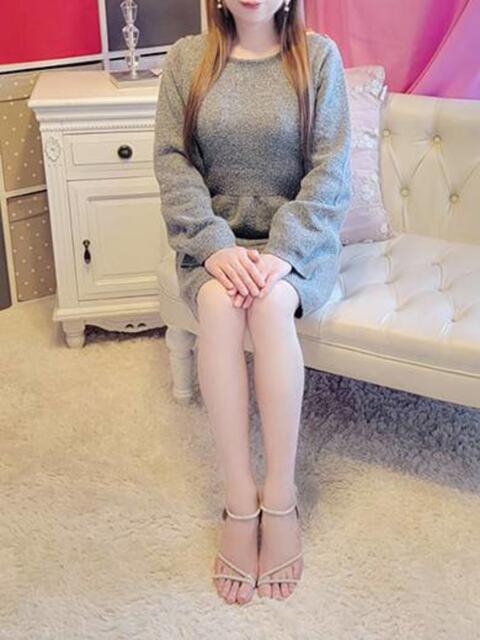 大江　あゆみ 東京ローズマリー（人妻デリヘル）