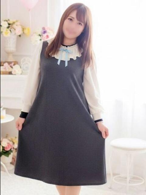 みおか バイオレンス（ソープランド）