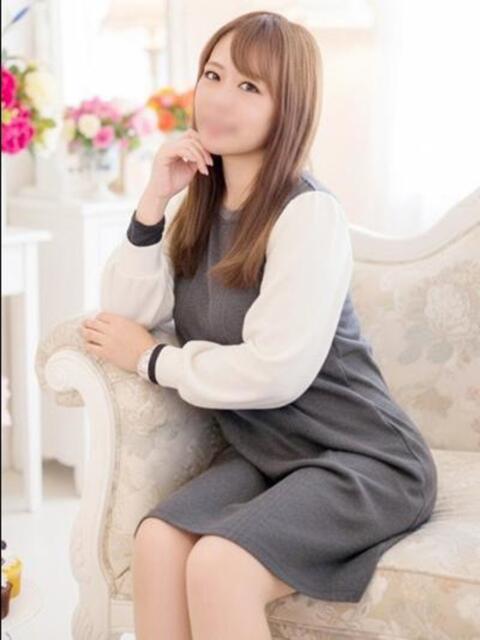 みおか バイオレンス（ソープランド）