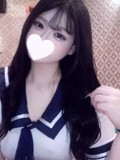 さらん ラブコレクション(雄琴)（雄琴/ソープ）