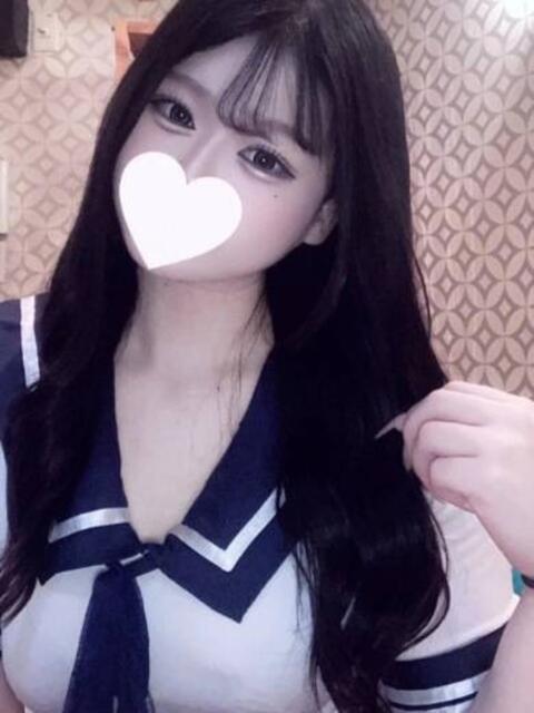 さらん ラブコレクション(雄琴)（ソープランド）