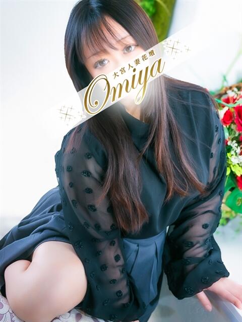 あゆ モアグループ大宮人妻花壇（路上待ち合わせデリヘル）