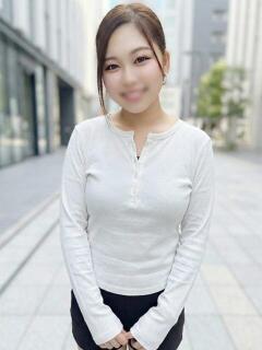 じゅりあ ホテルだヨ！全員集合（梅田/ホテヘル）