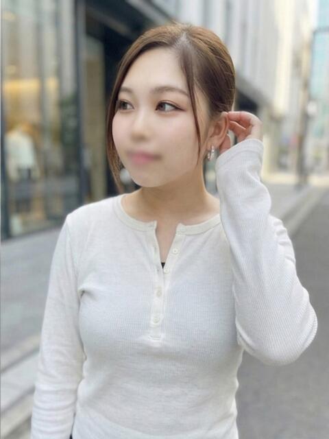 じゅりあ ホテルだヨ!全員集合(ホテヘル)