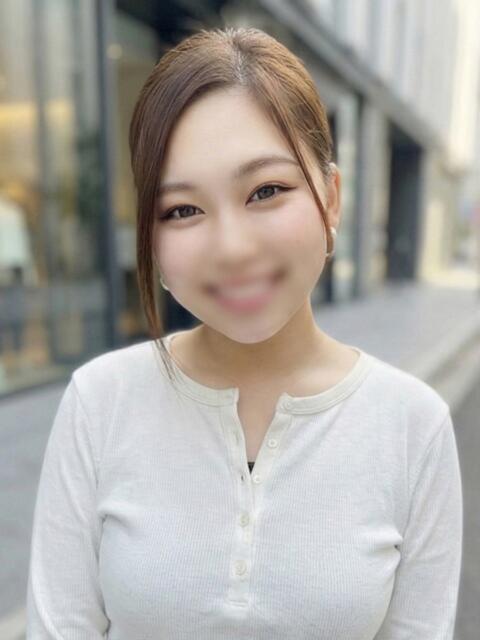 じゅりあ ホテルだヨ!全員集合(ホテヘル)