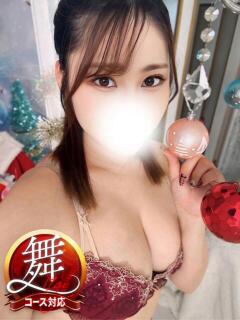 らら 即イキ淫乱倶楽部 松戸店（松戸/デリヘル）