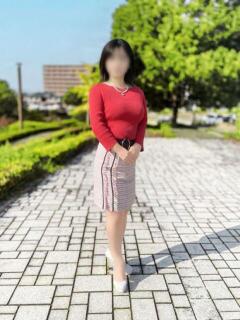 安藤えり こあくまな人妻・熟女たち東広島店（KOAKUMAグループ）（西条/デリヘル）