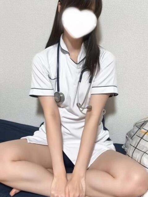 あおい【GOLDcourse】 お姉さん人妻専門店FANTASY（デリヘル）