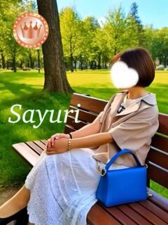 さゆり【BRONZEcourse お姉さん人妻専門店FANTASY（倉敷/デリヘル）