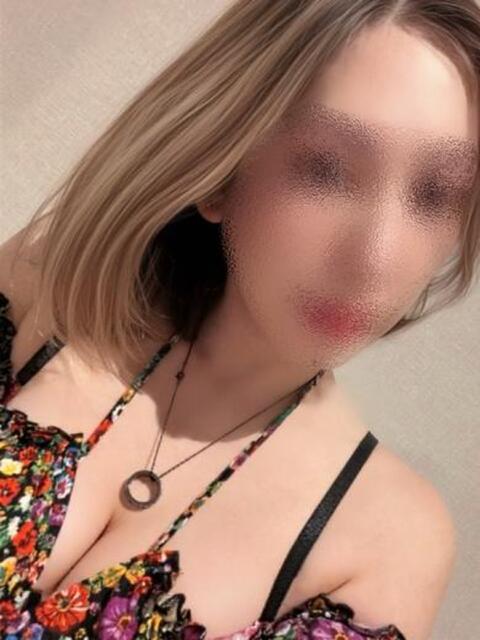 クレア【GOLDcourse】 お姉さん人妻専門店FANTASY（デリヘル）