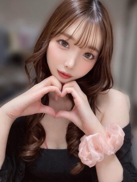 なないろ SEXIS-セクシーズ-（デリヘル）