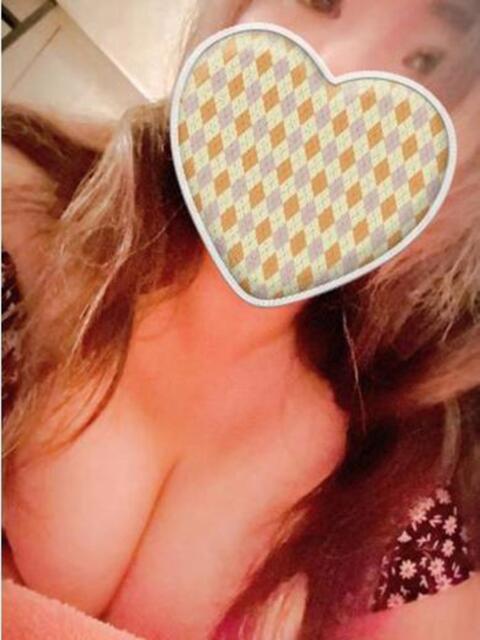 麻菜（まな） ビッグバード（ソープランド）