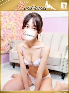 純恋-すみれ【FG系列】 ほんとうの人妻　柏店（柏/デリヘル）