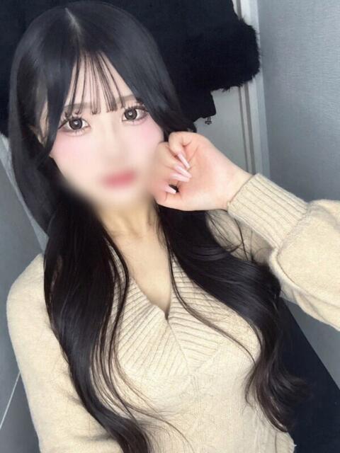 にこ 神戸デリヘルRouge～ルージュ（デリヘル）