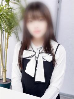 つくし 新橋プリンセス（新橋/デリヘル）