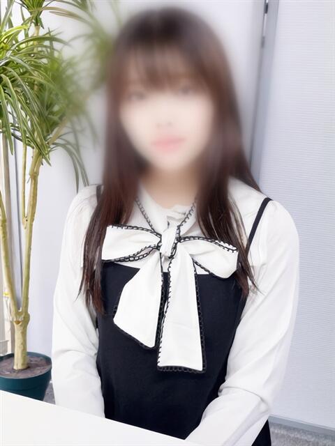 つくし 新橋プリンセス（デリヘル）