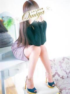 原田 モアグループ大宮人妻花壇（大宮/デリヘル）