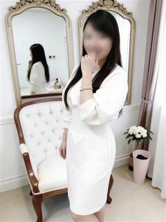 新人・さき 人妻花かんざし（鶯谷/デリヘル）