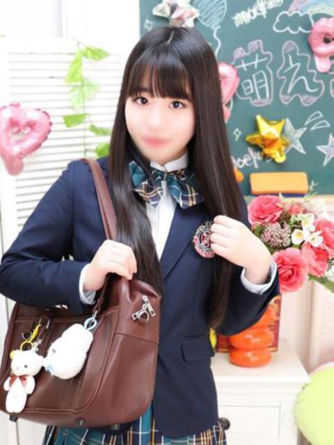 すい 萌えコス（ソープランド）