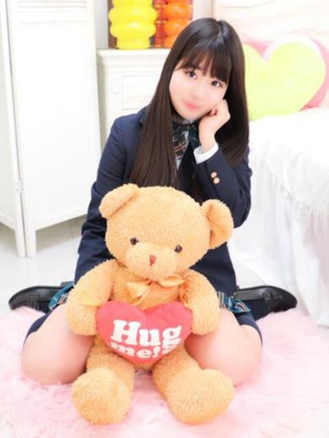 すい 萌えコス（ソープランド）