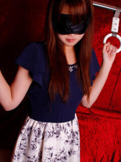 まくり コスプレ痴漢電車（池袋/ホテヘル）