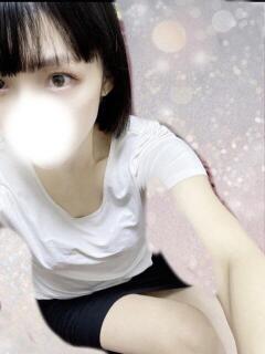 ひめ ミセスロマン(上尾)（上尾/メンズエステ）