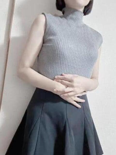 ひめ ミセスロマン(上尾)（【非風俗】メンズエステ）