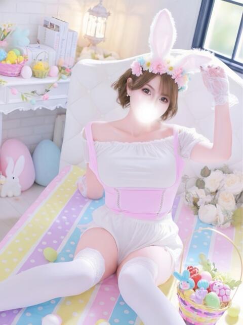 まろん コーチと私と、ビート板・・・(ホテヘル&デリヘル)