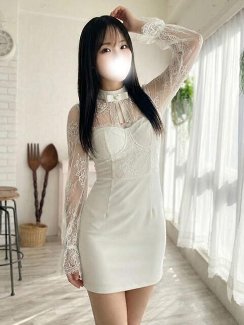 まいか 若妻淫乱倶楽部 久喜店(人妻デリヘル)