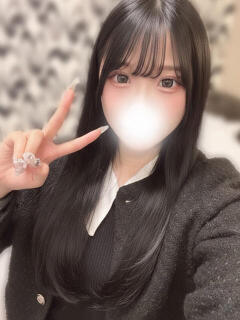 柊 ひめか Neo Elegance（ネオエレガンス）（藤沢/デリヘル）