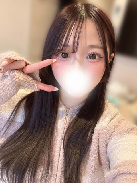 柊 ひめか Neo Elegance（ネオエレガンス）（デリヘル）