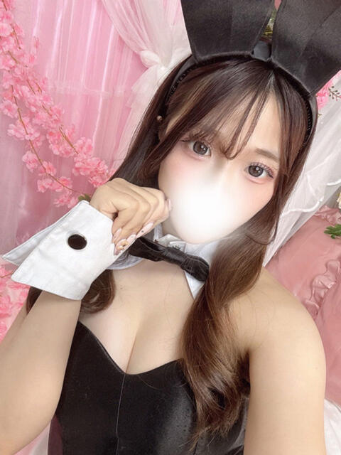 柊 ひめか Neo Elegance（ネオエレガンス）（デリヘル）