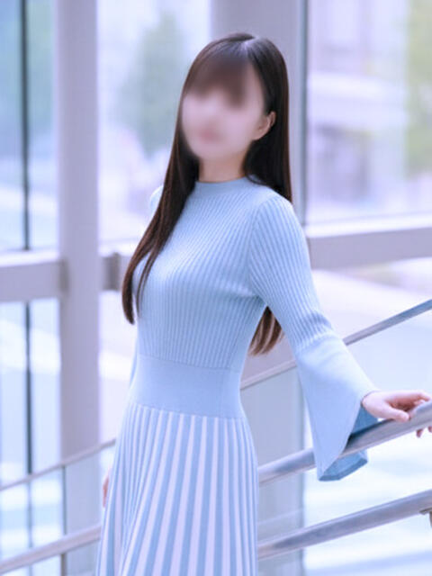 あやな ミセスラウンジ東京（人妻系デリヘル）