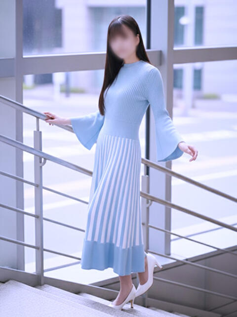 あやな ミセスラウンジ東京（人妻系デリヘル）