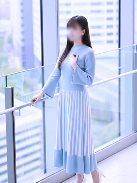 あやな ミセスラウンジ東京（人妻系デリヘル）