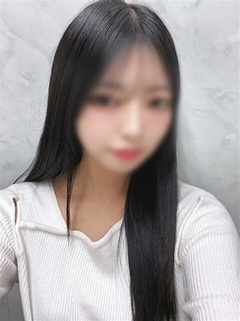 せいら 渋谷くいーんず（素人専門ホテヘル＆デリヘル）