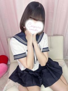 このは コスパラ(梅田)（梅田/ホテヘル）