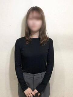 とわ 渋谷じゃっくす（渋谷/デリヘル）