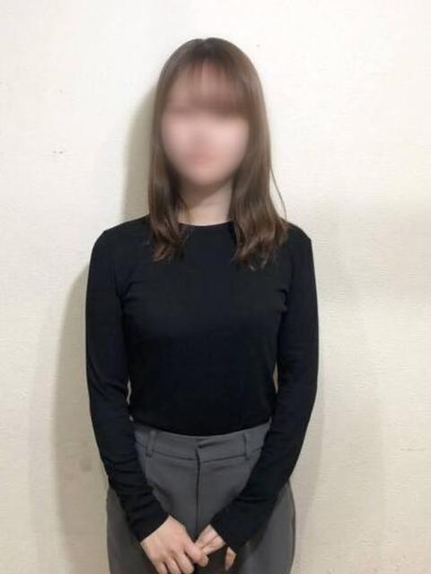 とわ 渋谷じゃっくす（デリヘル）