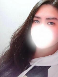 ゆり 浜松駅前ちゃんこ（浜松/デリヘル）