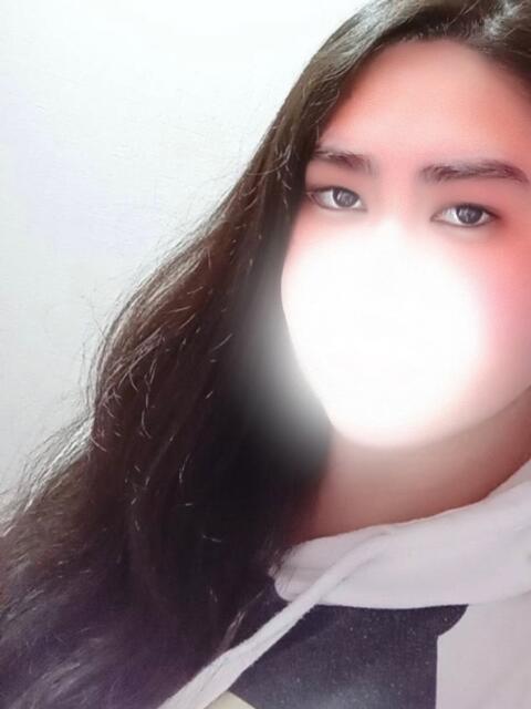 ゆり 浜松駅前ちゃんこ（デリヘル）