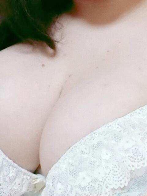 ゆり 浜松駅前ちゃんこ（デリヘル）