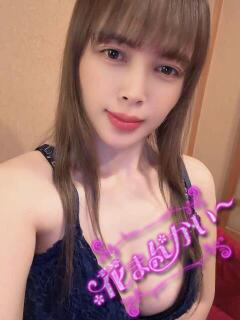 せな 花まんかい（成田/デリヘル）