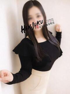 りん 半熟ばなな　錦糸町（錦糸町/デリヘル）