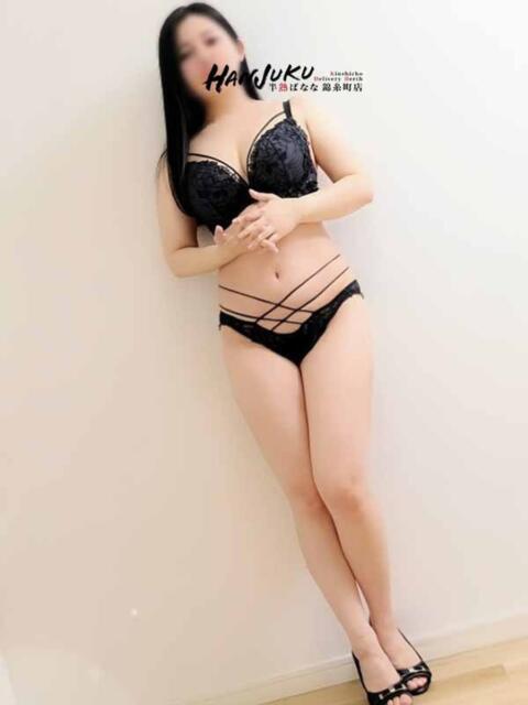 りん 半熟ばなな　錦糸町（人妻・熟女待ち合わせデリヘル）