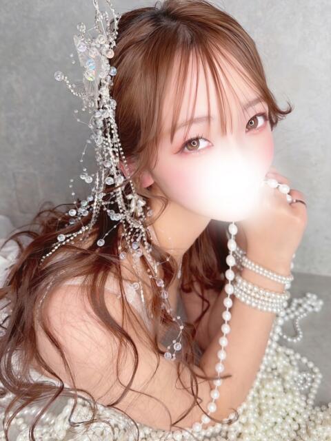 みつき プロフィール 岡山店（デリヘル）