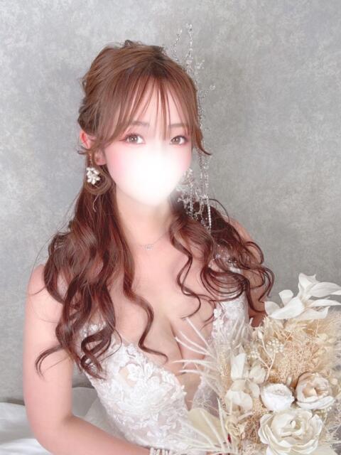 みつき プロフィール 岡山店（デリヘル）